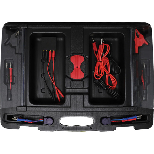 92 Pc. Master Line Kit Infinity Industrial Services Inc.