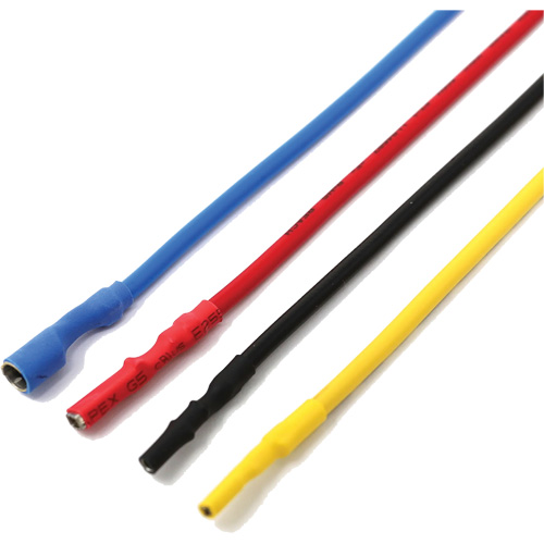 92 Pc. Master Line Kit Infinity Industrial Services Inc.