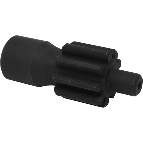 Outil de blocage de moteur - Paccar Infinity Industrial Services Inc.