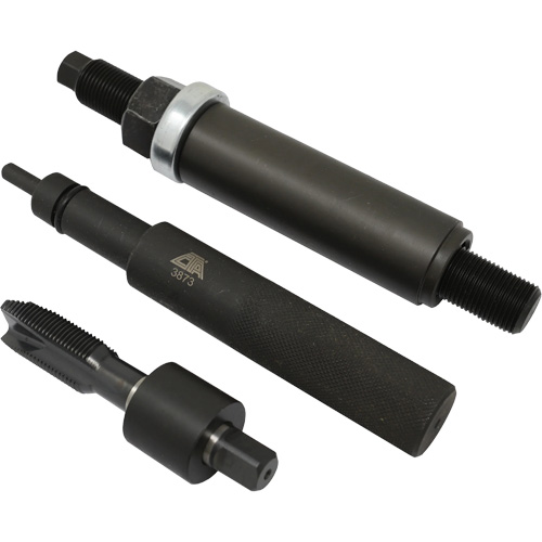 Ford Fuel Injector Sleeve Cup Remover & Installer - 4.5L/6.0L Infinity Industrial Services Inc.