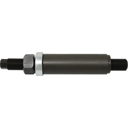 Ford Fuel Injector Sleeve Cup Remover & Installer - 4.5L/6.0L Infinity Industrial Services Inc.