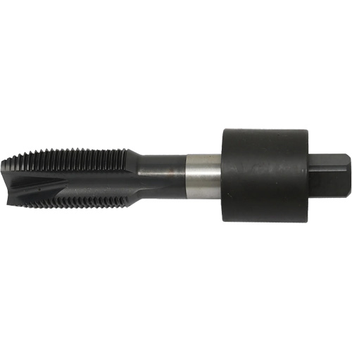 Ford Fuel Injector Sleeve Cup Remover & Installer - 4.5L/6.0L Infinity Industrial Services Inc.