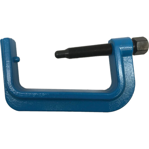 Outil de barre de torsion GM – grand Infinity Industrial Services Inc.