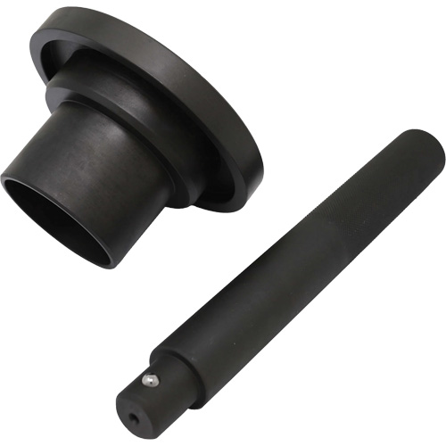 Ford Hub Seal Installer Infinity Industrial Services Inc.
