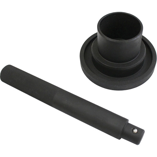 Ford Hub Seal Installer Infinity Industrial Services Inc.