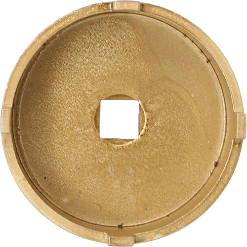 GM ProShear Nut Socket Infinity Industrial Services Inc.