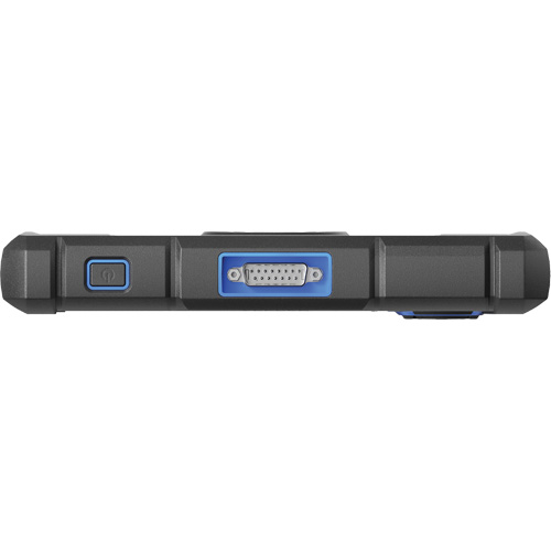 ArtiDiag HD 5" Heavy-Duty Scan Tool with Service Functions Infinity Industrial Services Inc.