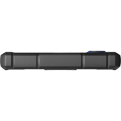 ArtiDiag HD 5" Heavy-Duty Scan Tool with Service Functions Infinity Industrial Services Inc.