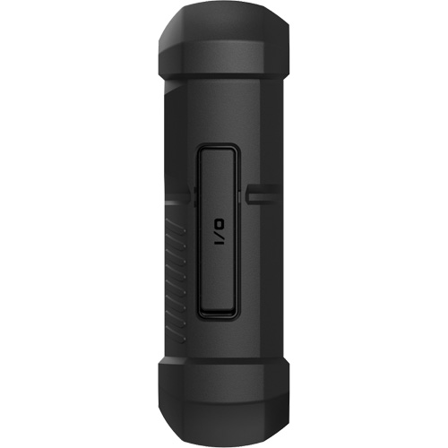 Outil de diagnostic 5" pour moto ArtiDiag Moto Infinity Industrial Services Inc.