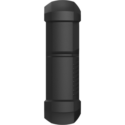 Outil de diagnostic 5" pour moto ArtiDiag Moto Infinity Industrial Services Inc.