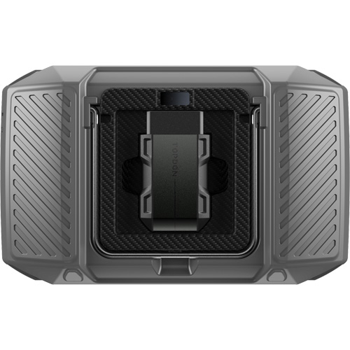 UltraDiag 8" Scan Tool & Key Programming with Bi-Directional Controls Infinity Industrial Services Inc.