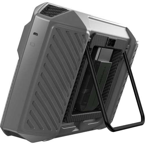 UltraDiag 8" Scan Tool & Key Programming with Bi-Directional Controls Infinity Industrial Services Inc.