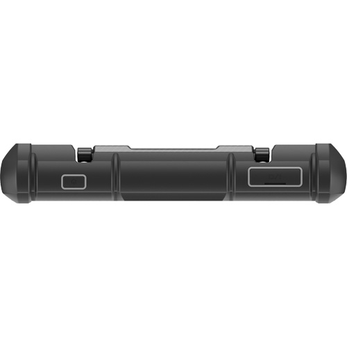 Phoenix Elite 10.1" OE-Level Scan Tool with Cloud-Based Programming & CANFD Infinity Industrial Services Inc.