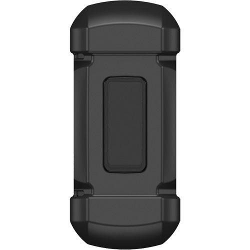Phoenix Elite 10.1" OE-Level Scan Tool with Cloud-Based Programming & CANFD Infinity Industrial Services Inc.