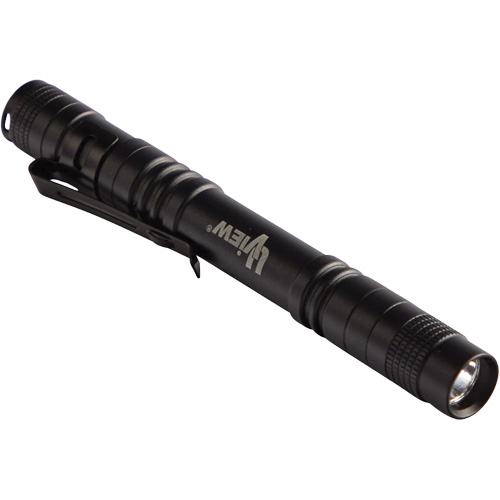 Lampe de d&eacute;tection des fuites UV UView PICO Infinity Industrial Services Inc.