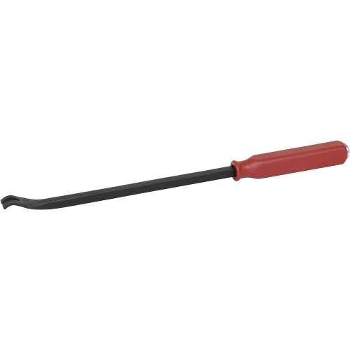 Fourche pour ressort de frein Infinity Industrial Services Inc.