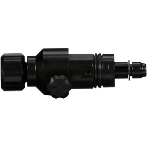 Ensemble de conversion H/O pour pistolet de pulv&eacute;risation Performance Infinity Industrial Services Inc.