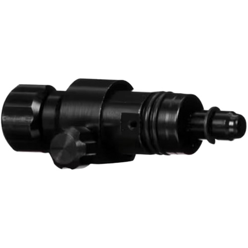 Ensemble de conversion H/O pour pistolet de pulv&eacute;risation Performance Infinity Industrial Services Inc.