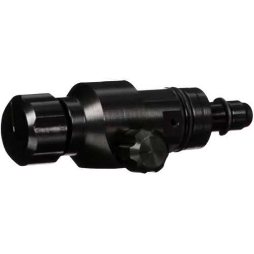 Ensemble de conversion H/O pour pistolet de pulv&eacute;risation Performance Infinity Industrial Services Inc.