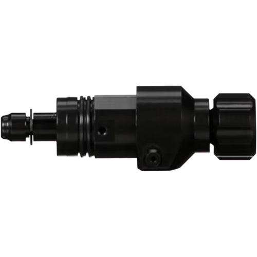 Ensemble de conversion H/O pour pistolet de pulv&eacute;risation Performance Infinity Industrial Services Inc.