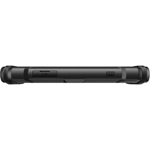 ONE Lite Professional 10.1" Automotive Diagnostic Tool Infinity Industrial Services Inc.