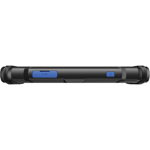 ONE Plus Professional 10.1" Automotive Diagnostic Tool Infinity Industrial Services Inc.