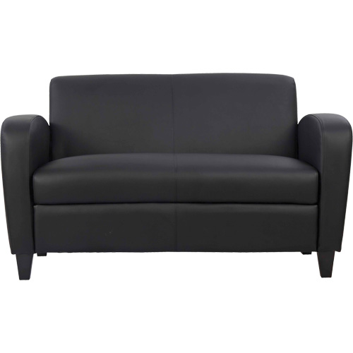 Activ Soft Seating Loveseat Infinity Industrial Services Inc.