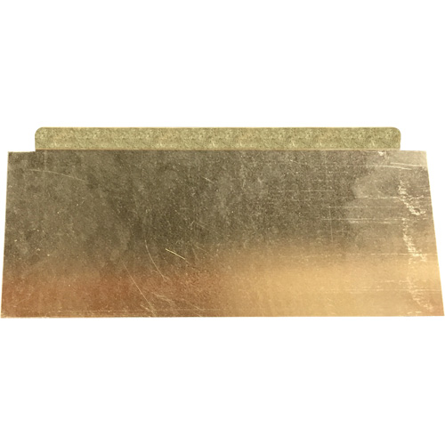 17 & 27 Series Drawer Dividers Infinity Industrial Services Inc.