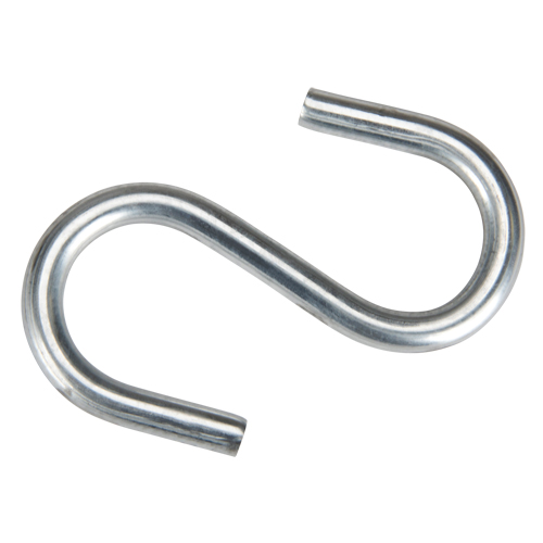 S-Hook Infinity Industrial Services Inc.