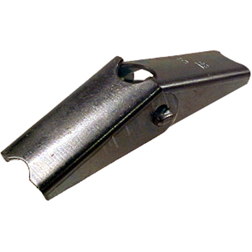 Toggle Bolt Anchor Infinity Industrial Services Inc.