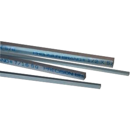 Clavettes en barre Infinity Industrial Services Inc.