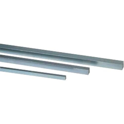 Key Stocks Infinity Industrial Services Inc.