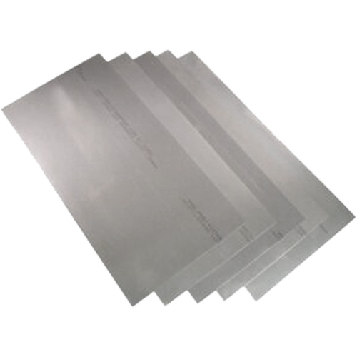 Shim Stock Rolls & Sheets Infinity Industrial Services Inc.