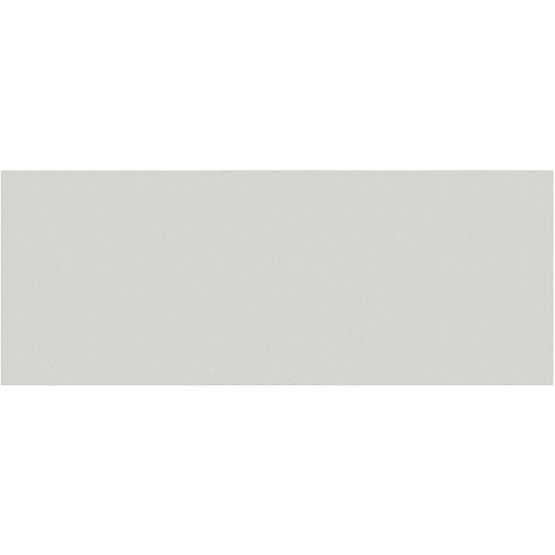 Colour-Coded Plastic Shim Stocks Infinity Industrial Services Inc.