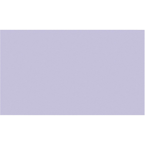 Colour-Coded Plastic Shim Stocks Infinity Industrial Services Inc.