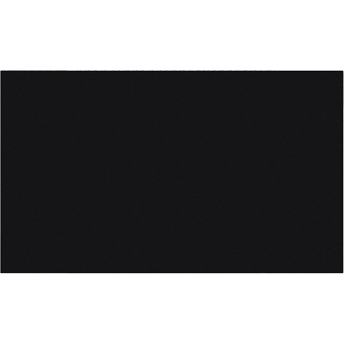 Colour-Coded Plastic Shim Stocks Infinity Industrial Services Inc.