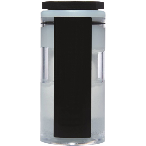 Calibration Kit with Adapter Infinity Industrial Services Inc.