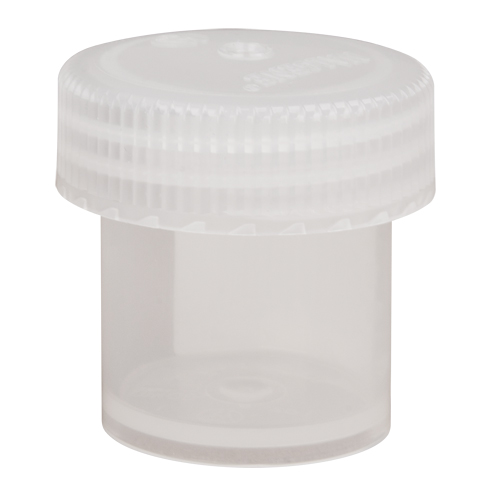 Straight-Sided Jars Infinity Industrial Services Inc.