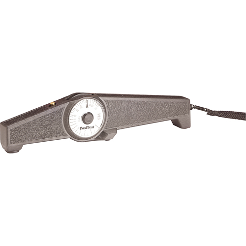 Coating Thickness Gauges Infinity Industrial Services Inc.