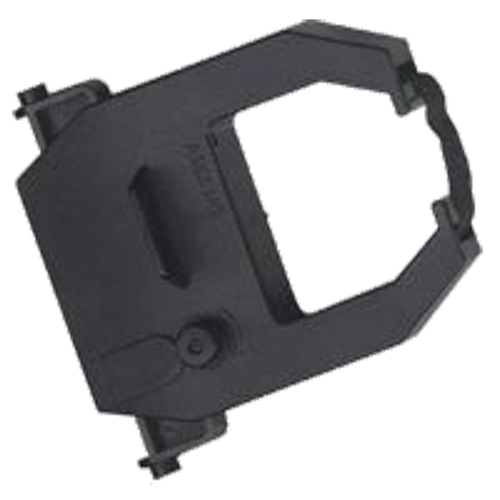 Ruban de rechange pour horloge de pointage Infinity Industrial Services Inc.