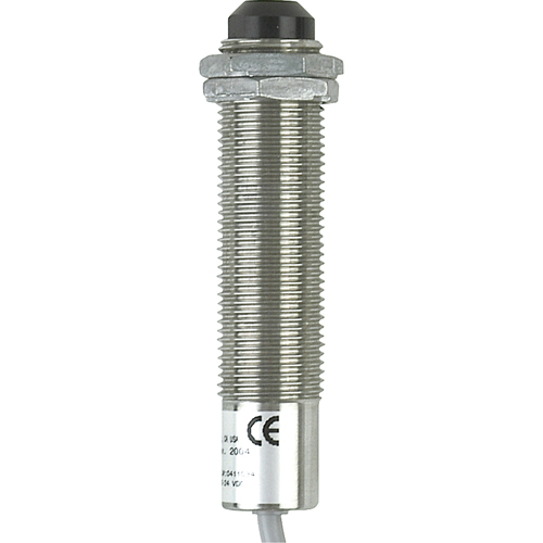 THERMOMETRE INFRAROUGE TYPE K,CAPT. THERMOCOUPLE Infinity Industrial Services Inc.