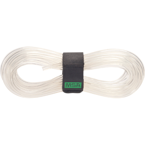 Kwik-Draw&reg; Detector Tube Pumps - Sampling Line, Sampling Hose Infinity Industrial Services Inc.