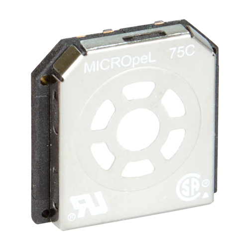 BW Replacement Sensors Infinity Industrial Services Inc.