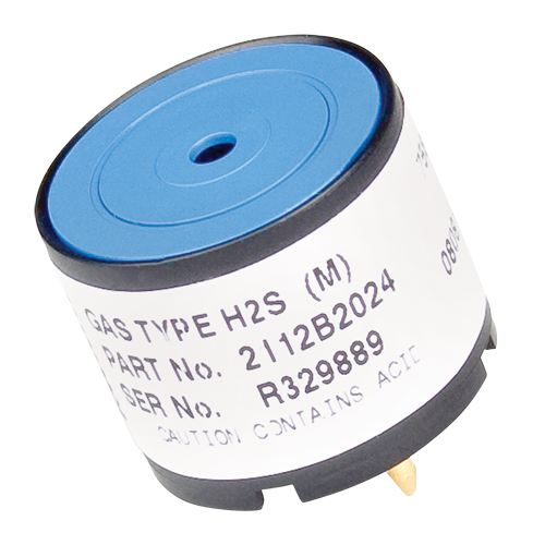 BW Replacement Sensors Infinity Industrial Services Inc.