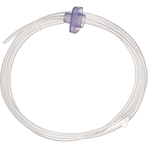 ALTAIR&reg; Pump Probe Infinity Industrial Services Inc.