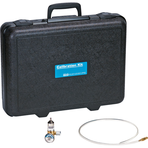 Trousse d&eacute;talonnage &agrave; d&eacute;bit fixe avec d&eacute;tendeur Infinity Industrial Services Inc.
