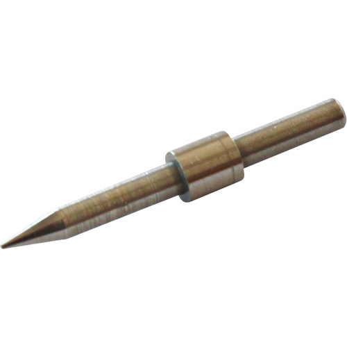 Replacement Electrode Pin Infinity Industrial Services Inc.