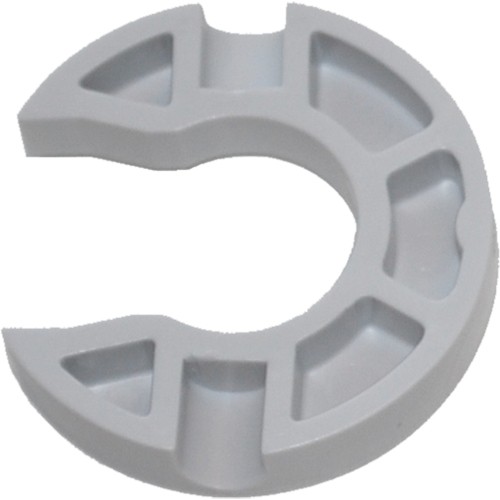 Macro Spring Scale Accessory - Plastic Ring for Handle Bow Infinity Industrial Services Inc.