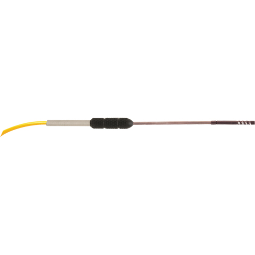 Thermocouple Air Gas Probe Infinity Industrial Services Inc.