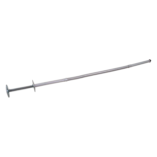 Flexible Pickup Tool Infinity Industrial Services Inc.